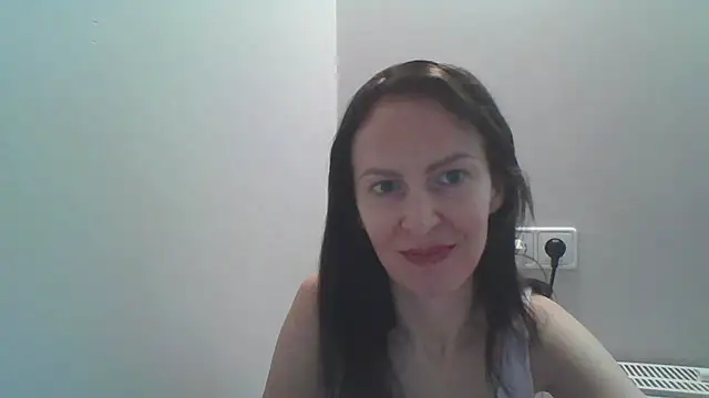 AnnaTight online show from 07/27/26, 09:05