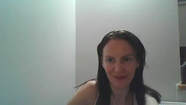 AnnaTight online show from 07/27/26, 09:11
