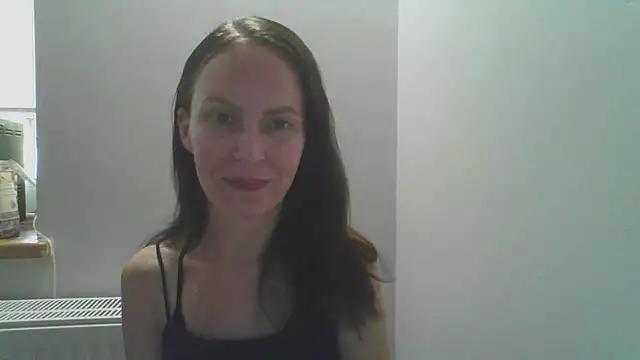AnnaTight online show from 08/01/26, 05:12