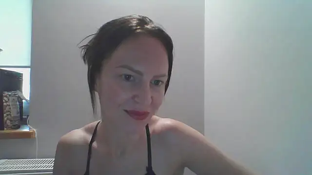 AnnaTight online show from 08/02/26, 08:24