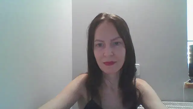 AnnaTight online show from 08/04/26, 09:12