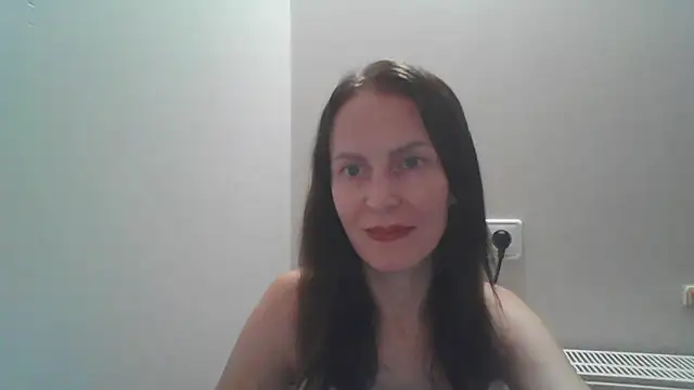 AnnaTight online show from 08/06/26, 05:37