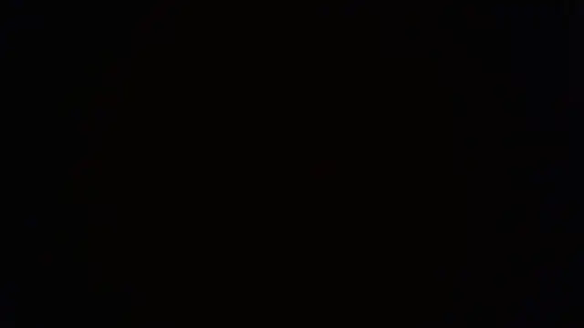angeleclaraxh online show from 02/26/25, 01:41