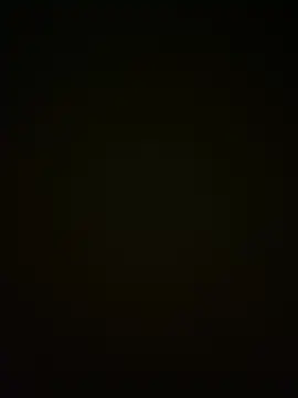 Snapshot of sharks90 chatting on 03/12/26, 04:40 sharks90 online show from 03/12/26, 04:40