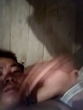 Snapshot of mylove-cute chatting on 04/22/26, 07:04 mylove-cute online show from 04/22/26, 07:04