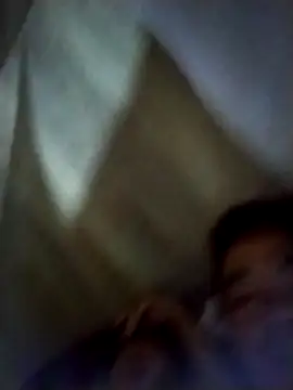 Snapshot of mylove-cute chatting on 05/01/26, 10:25 mylove-cute online show from 05/01/26, 10:25