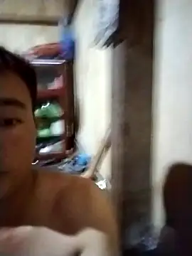 Snapshot of mylove-cute chatting on 05/02/26, 10:53 mylove-cute online show from 05/02/26, 10:53