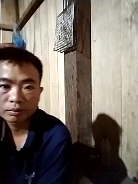 Snapshot of mylove-cute chatting on 05/03/26, 12:49 mylove-cute online show from 05/03/26, 12:49