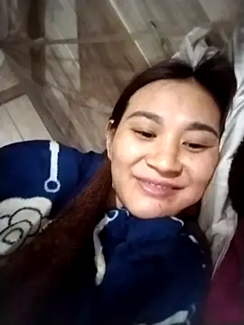 Snapshot of mylove-cute chatting on 05/04/26, 01:01 mylove-cute online show from 05/04/26, 01:01