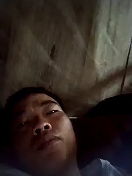 Snapshot of mylove-cute chatting on 05/09/26, 01:27 mylove-cute online show from 05/09/26, 01:27