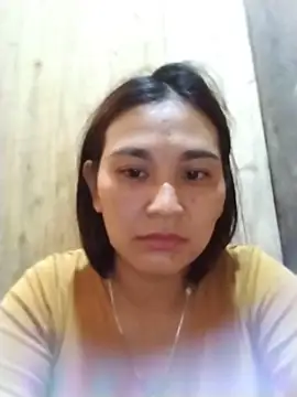 Snapshot of mylove-cute chatting on 05/20/26, 02:07 mylove-cute online show from 05/20/26, 02:07