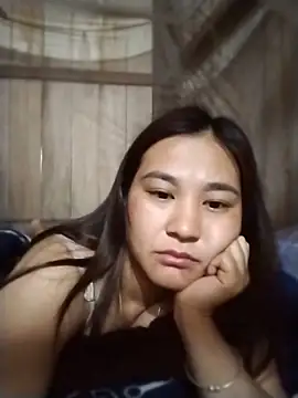 Snapshot of mylove-cute chatting on 05/22/26, 12:51 mylove-cute online show from 05/22/26, 12:51