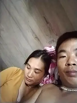 mylove-cute online show from 07/02/26, 03:29