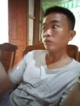 mylove-cute online show from 07/19/26, 03:21