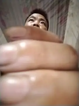 mylove-cute online show from 07/25/26, 06:05