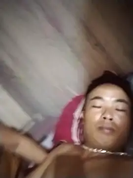 mylove-cute online show from 07/27/26, 01:18