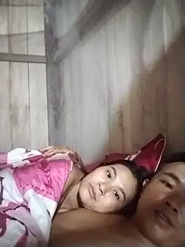 mylove-cute online show from 07/28/26, 08:52