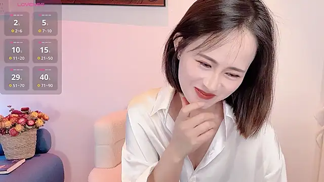Snapshot of Xiaoyu-99 chatting on 06/30/26, 04:24 Xiaoyu-99 online show from 06/30/26, 04:24