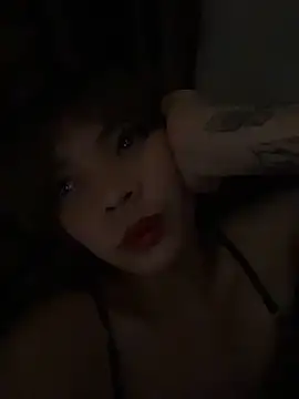 bigcock sassy69 online show from 06/14/26, 12:52