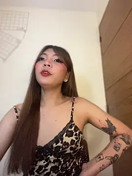 bigcock sassy69 online show from 07/03/26, 04:02