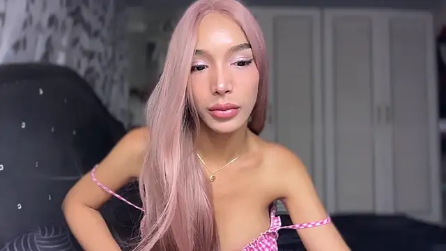 AnayaLauren  online show from 07/05/26, 02:13