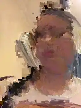 Yolanda9 online show from 06/11/26, 02:59