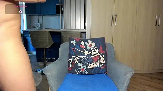 only s alex online show from 06/21/26, 08:17