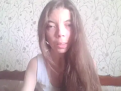 Snapshot of LikaAeiston1 chatting on 05/28/26, 08:55 LikaAeiston1 online show from 05/28/26, 08:55