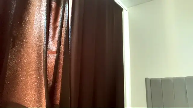 Kissme Kira online show from 05/02/26, 05:56