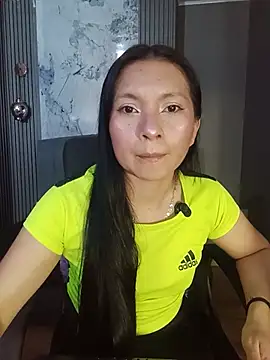 Chloe16  online show from 07/14/26, 02:38