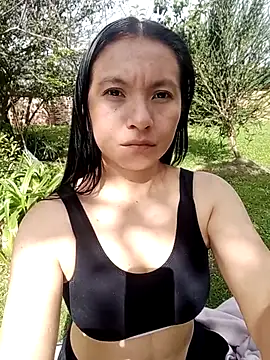 Chloe16  online show from 07/25/26, 08:28