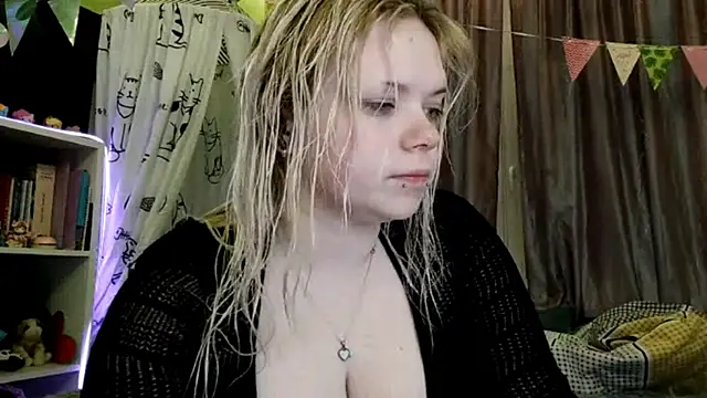 Snapshot of AnimeGirl67 chatting on 03/14/26, 05:18 AnimeGirl67 online show from 03/14/26, 05:18