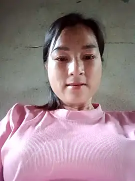 Yuhi3d online show from 06/02/26, 11:34