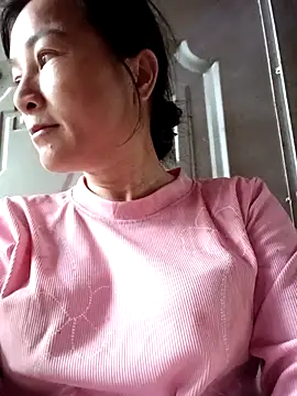 Yuhi3d online show from 06/09/26, 10:27