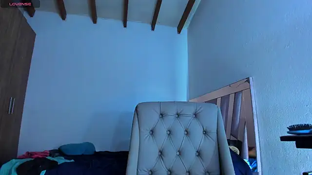 SkyeGabbyRose online show from 07/11/26, 09:45