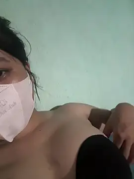 Beautiful roses online show from 05/26/26, 03:30
