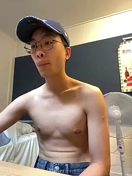 hoppyhops online show from 06/01/26, 03:25