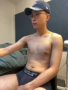 hoppyhops online show from 06/08/26, 03:56
