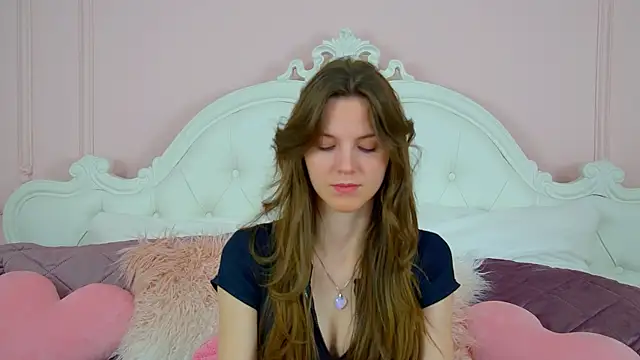 Snapshot of AmaliaLima chatting on 07/02/26, 04:29 AmaliaLima online show from 07/02/26, 04:29