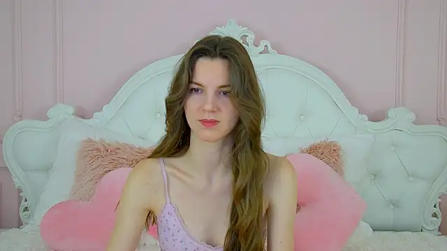 Snapshot of AmaliaLima chatting on 07/08/26, 04:06 AmaliaLima online show from 07/08/26, 04:06