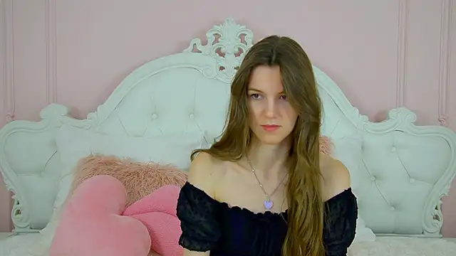 Snapshot of AmaliaLima chatting on 07/12/26, 04:14 AmaliaLima online show from 07/12/26, 04:14
