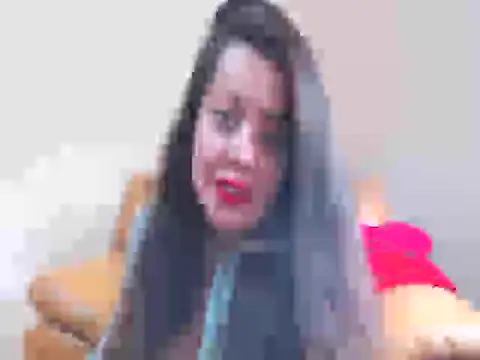 Snapshot of SexyNicolle4u chatting on 03/15/26, 02:34 SexyNicolle4u online show from 03/15/26, 02:34