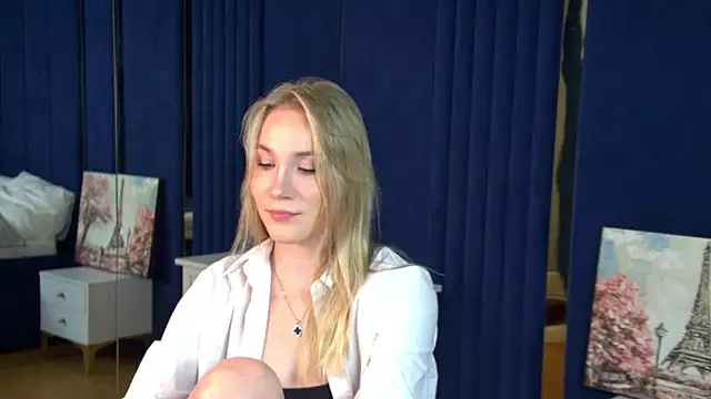 ElaraVoltage online show from 08/02/26, 05:06