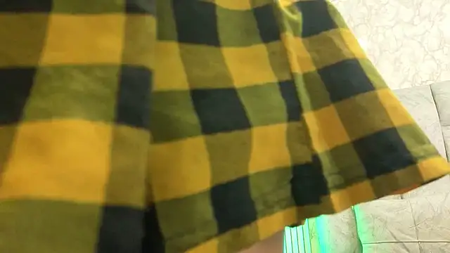 Meganisperfect69 online show from 06/03/26, 11:46