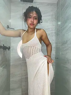 Meganisperfect69 online show from 07/25/26, 04:43