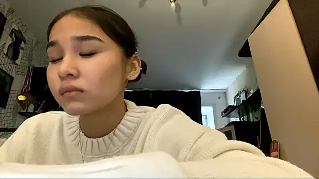 CatherineForbes online show from 05/23/26, 10:19