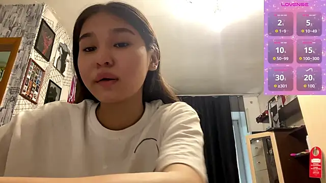 CatherineForbes online show from 06/12/26, 10:36