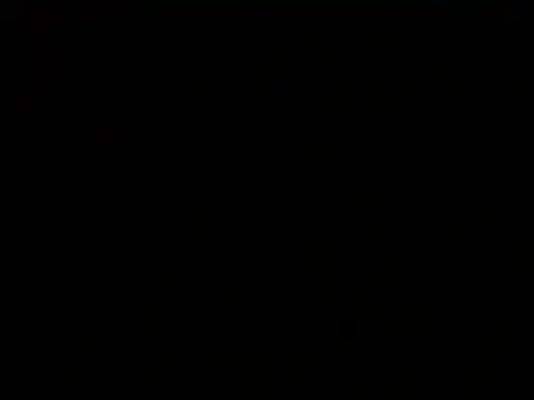 Snapshot of GoldenM95 chatting on 05/06/26, 03:39 GoldenM95 online show from 05/06/26, 03:39