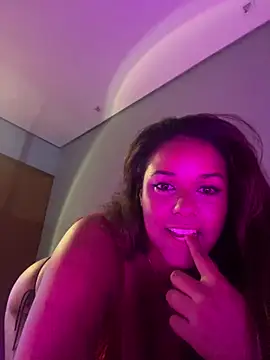Snapshot of lellsz chatting on 03/11/26, 11:55 lellsz online show from 03/11/26, 11:55
