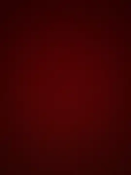 Snapshot of lellsz chatting on 03/16/26, 01:15 lellsz online show from 03/16/26, 01:15